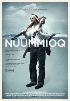 Film (dvd), 2011