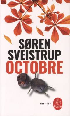 Octobre