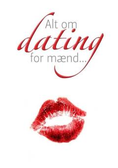 Alt om dating for mænd