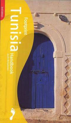 Tunisia