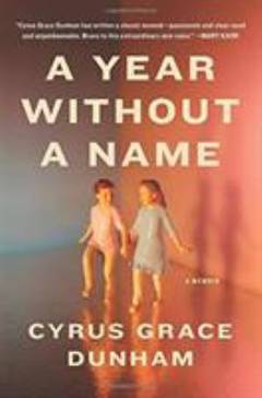 A year without a name