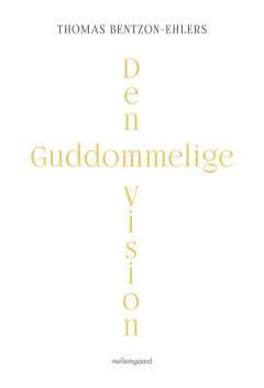 Den guddommelige vision