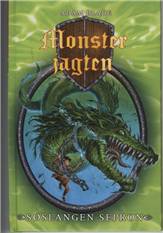 Bog, 2. udgave, 2010