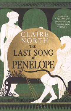 The last song of Penelope