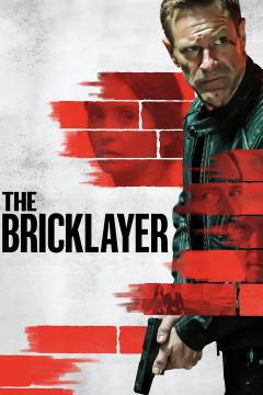 The bricklayer