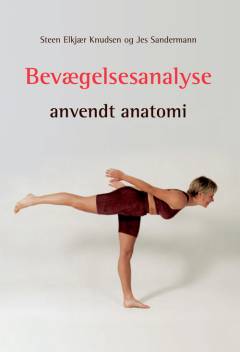 Bevægelsesanalyse - anvendt anatomi
