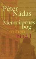 Memoirernes bog 1-2