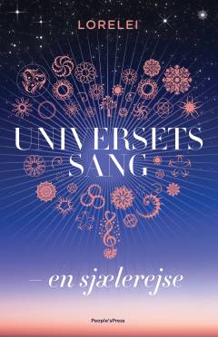 Universets sang : en sjælerejse