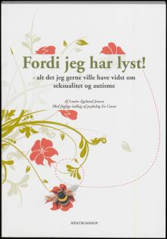 Bog, 1. udgave, 2019