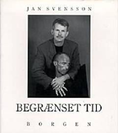 Begrænset tid