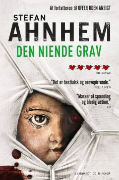 Bog, 2. udgave, 2016