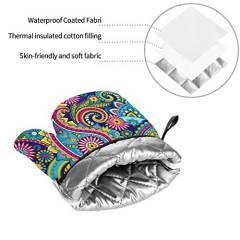 Erasmus Lætus' skrift om Christian IVs fødsel og dåb (1577)