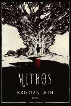 Mithos