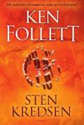Stenkredsen. Cicero