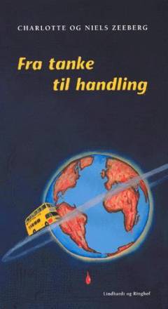 Fra tanke til handling