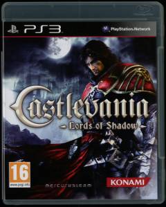 Playstation 3, 2010