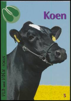 Koen