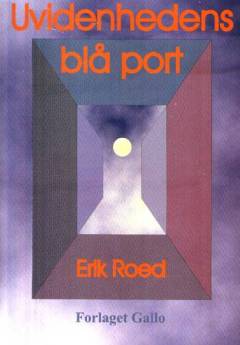 Uvidenhedens blå port