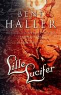 Lille Lucifer