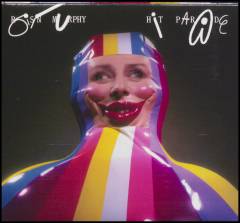 Hit parade