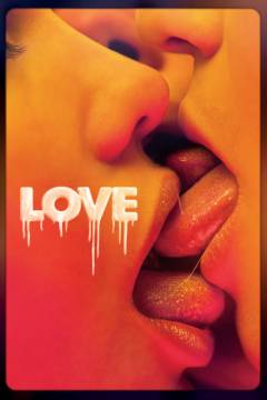 Film (dvd), 2015
