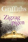 Zigzag-pigen. 