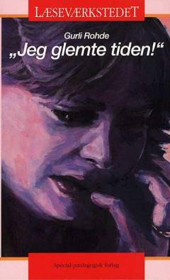 Jeg glemte tiden