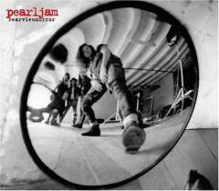 Rearviewmirror : greatest hits 1991-2003