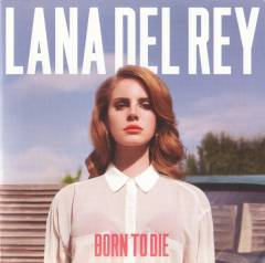 Born to die