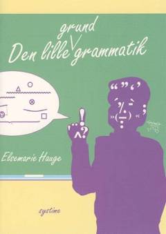 Den lille grundgrammatik