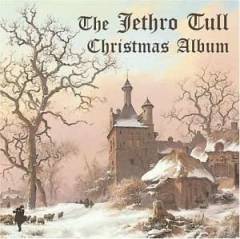 Christmas album