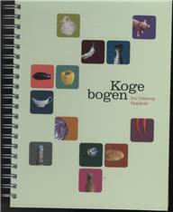 Bog, 1. udgave, 2008