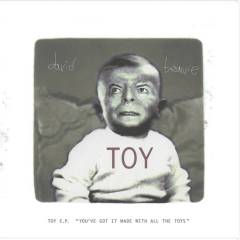 Musik (cd), 2022, ℗2021