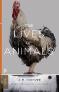 The lives of animals