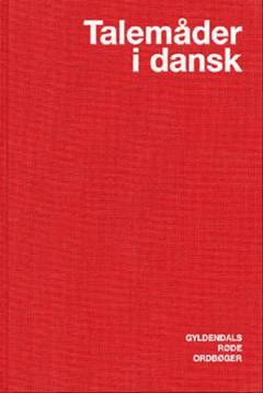 Bog, 2. udgave, 2001