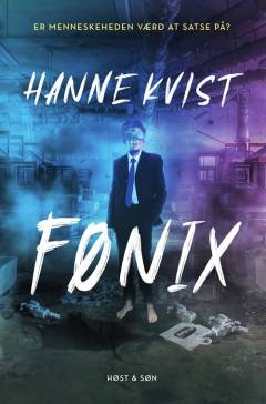 Fønix