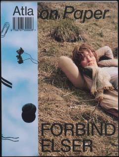 Forbindelser