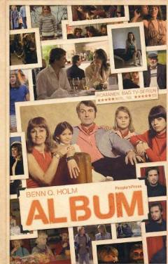 Bog, 5. udgave, 2008