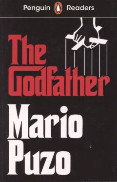 The godfather (Letlæsning)