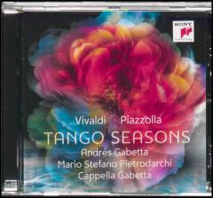 Musik (cd), ℗2019