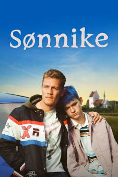 Sønnike