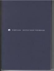 Bog, 1. udgave, 2009