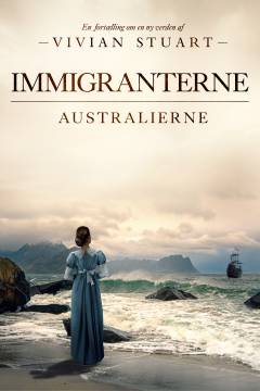 Immigranterne