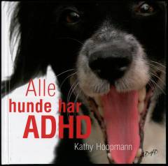 Billedbog, 1. udgave, 2011