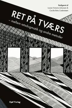 Bog, 1. udgave, 2023