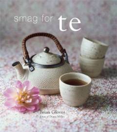 Smag for te