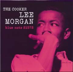 The cooker