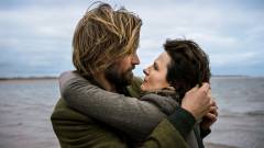 A thousand times good night