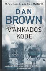 Tankados kode