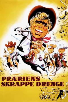 Film (dvd), 2005